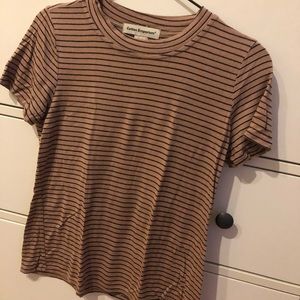 Cotton Emporium Short Sleeve T Shirt